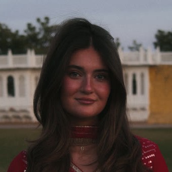 Hélène